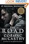 The Road (Movie Tie-in Edition 2008) (Vintage International)