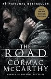The Road thumbnail