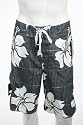 Billabong Board Shorts BoardShorts Size 34 Surf