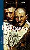 Books : The Holocaust (Historical Reader)