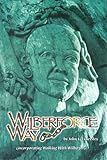Wilberforce Way : (incorporating walking with Wilberforce)