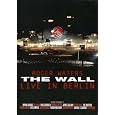 Roger Waters - The Wall (Live in Berlin)