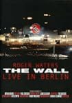 Roger Waters - The Wall: Live In Berl...