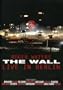 Roger Waters - The Wall: Live In Berlin 1990