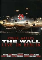 Stream Roger Waters The Wall Online 51x DVQP0BL. SL210 Stream Roger Waters The Wall Online