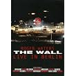 Roger Waters - The Wall (Live in Berlin) ~ Bryan Adams