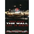 Roger Waters - The Wall: Live In Berlin 1990