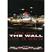 Roger Waters - The Wall (Live in Berlin)
