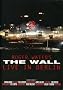Roger Waters - The Wall (Live in Berlin)