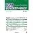 隔月刊『訪問リハビリテーション』 Vol.2 2011年6・7月号 ( 第1巻 第2号)