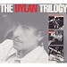 The Dylan Trilogy: Time Out Of Mind / Love And Theft / Modern Times (3CD)
