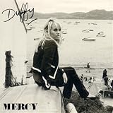 Mercy