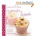 Bake Me I'm Yours... Cupcake Love