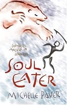 Soul Eater: Chronicles of Ancient Darkness book 3: Bk. 3 (Chronicles Of Ancient Darkness)