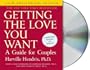Getting the Love You Want, 20th Anniversary Edition: A Guide for Couples