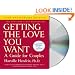 Getting the Love You Want, 20th Anniversary Edition: A Guide for Couples