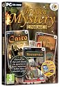 Hidden Mystery Triple Pack (PC CD)