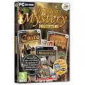 Hidden Mystery Triple Pack (PC CD)