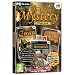 Hidden Mystery Triple Pack (PC CD)