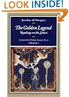 The Golden Legend: Readings on the Saints, Vol. 1