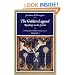 The Golden Legend: Readings on the Saints, Vol. 1