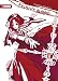 Trinity Blood - Reborn on the Mars Volume 2: The Iblis (Trinity Blood: Reborn on the Mars) (v. 2)