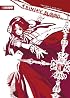 Trinity Blood - Reborn on the Mars Volume 2: The Iblis (Trinity Blood: Reborn on the Mars)