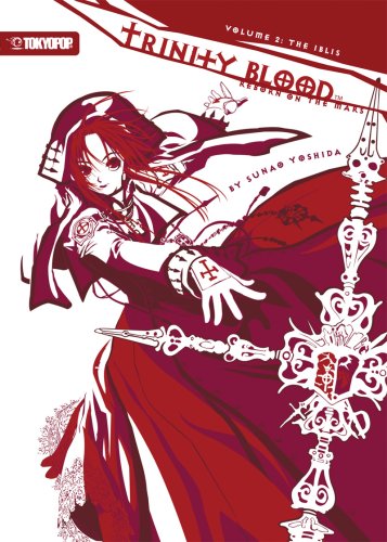 Trinity