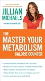  : The Master Your Metabolism Calorie Counter