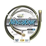 3/4x50 Neverkink Hose