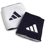 AdidasIntervalReversibleWristband