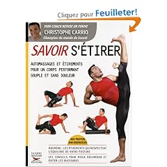 Savoir s'�tirer