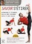 Savoir s'�tirer