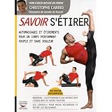 Savoir s'�tirerpar Christophe Carrio
