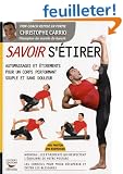 Savoir s'�tirer