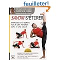 Savoir s'�tirer