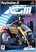 Video Games : Extreme G3 Racing
