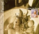 Zoom Produkt-Bild: Puccini zur Pasta