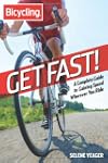 Get Fast!: A Complete Guide to Gainin...