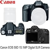 51x-F-1O+4L._SL160_.jpg