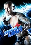 WWE: Over the Limit 2012