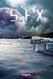 S.F.X - 