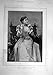1894 Nethersole Transgressor Court Theatre Actress