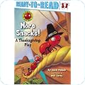 Children's Books