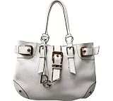 Dolce & Gabbana Women's BB1823-A4763-80001 Casual Handbag