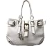 Dolce & Gabbana Women's BB1823-A4763-80001 Casual Handbag
