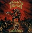 Extreme Hatred [Digipak]
