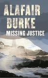 Missing justice