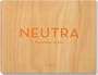 Neutra. Complete Works: 25 Jahre TASCHEN