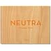 Neutra: Complete Works (25)